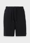 CORESSIA - Shorts - black