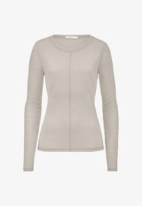 Unausgewählt, düne