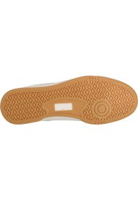 Whistler Matalavartiset tennarit - 1002 white
