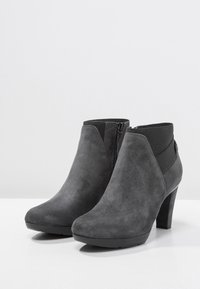 Geox Ankle boot