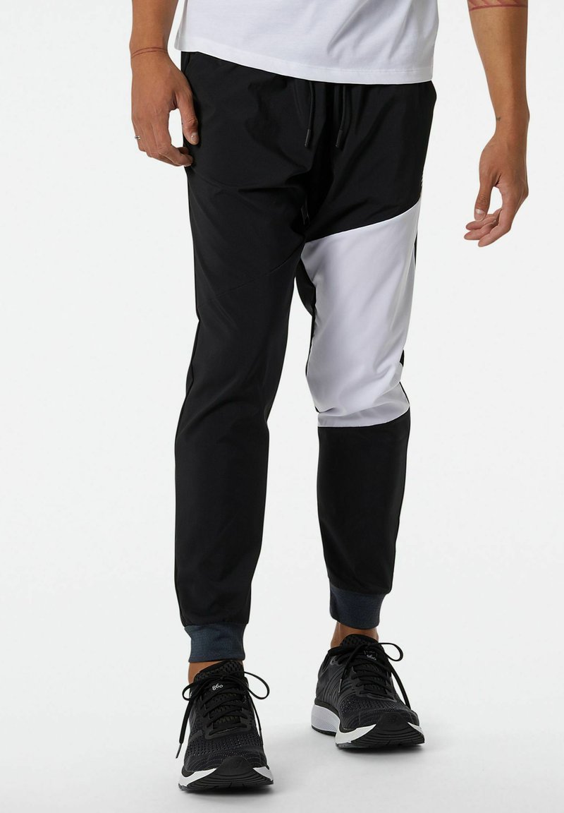 survetement new balance