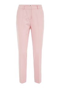 Chino - light pink