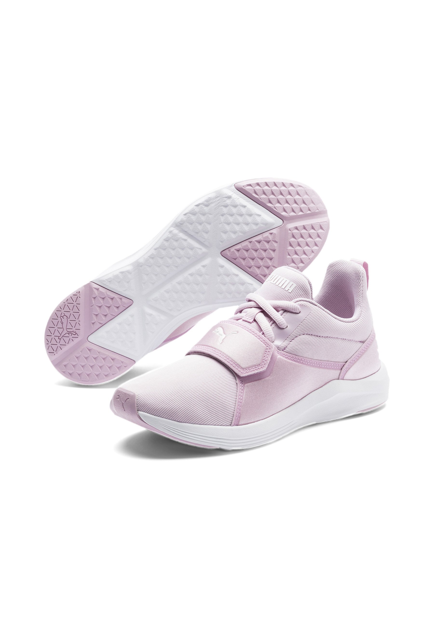 puma prodigy training shoes
