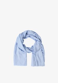 Sélectionné, light blue