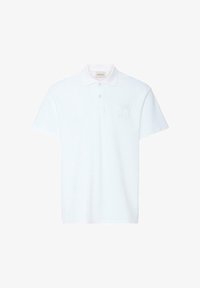 Sélectionné, off white