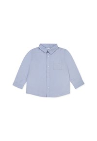 Surchemise Fille Mayoral - Vêtement Automne-Hiver Pierre - Qualité Supérieure Toutes Occasions