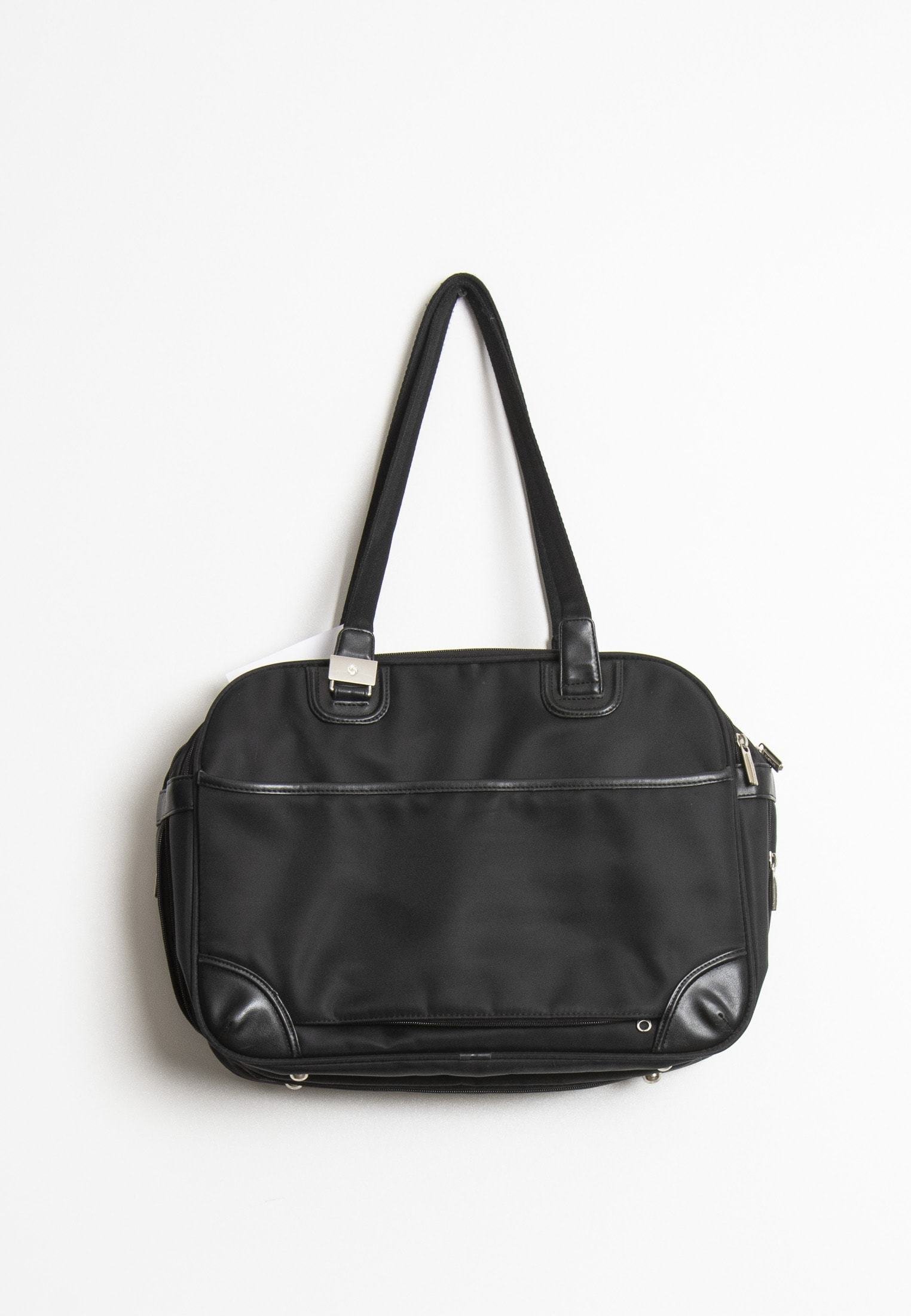 sac a main samsonite