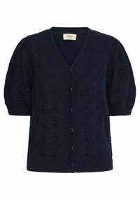 FRKATELEEN - Jopica - navy blazer