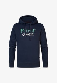 Non selezionato, sky captain