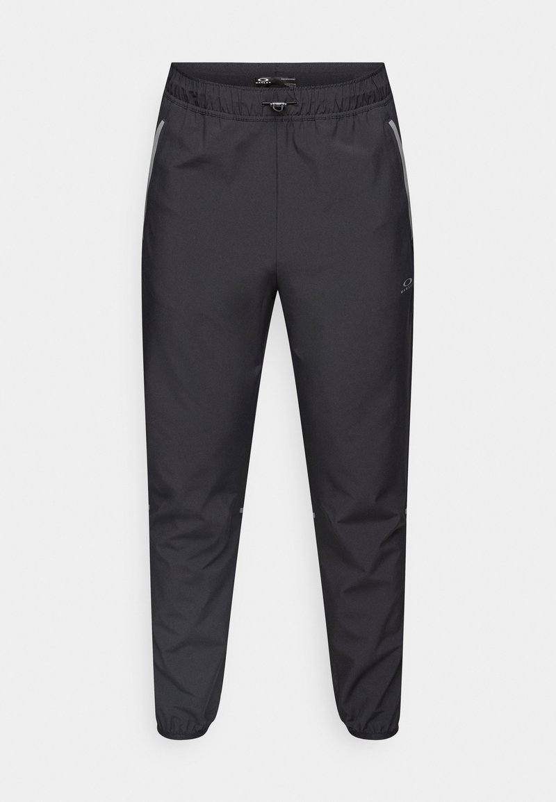 Pantalones deportivos