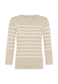- Sweter