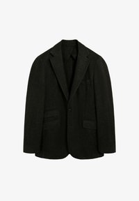 Seleccionado, dark khaki