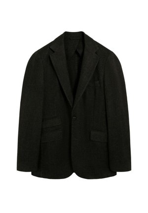 Americana - dark khaki