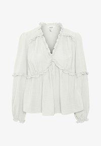 Sélectionné, snow white