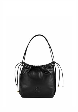 Coccinelle, Bolso de mano - noir
