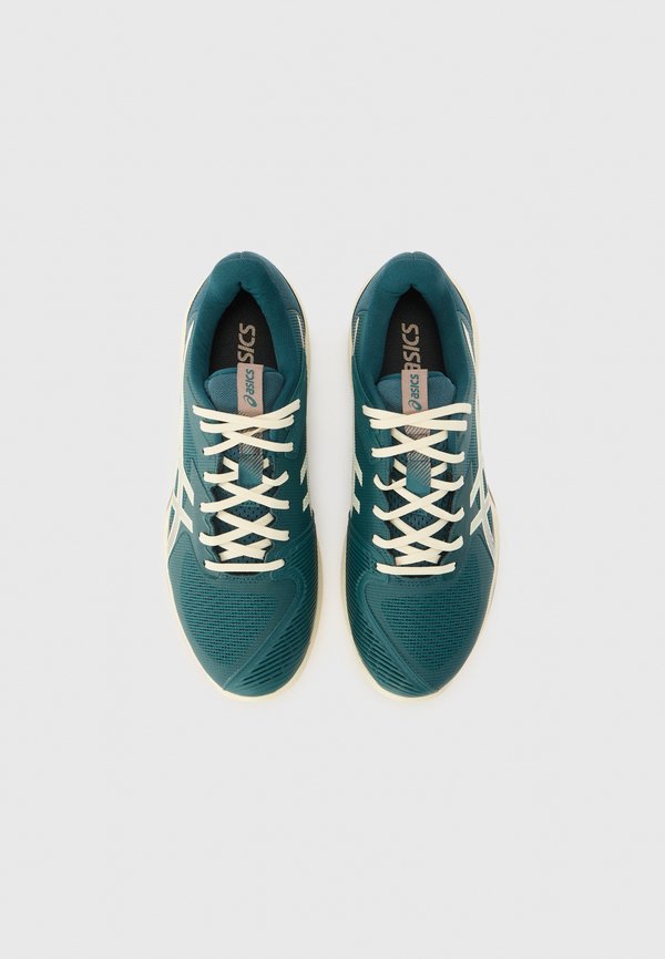 SOLUTION SPEED 3 - Multicourt tennis shoes2