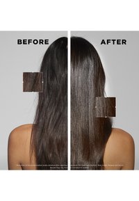 KÉRASTASE SPECIFIQUE SERUM POTENTIALISTE UNIVERSAL DEFENSE SERUM FOR UNBALANCED SCALPS - Soin des cheveux