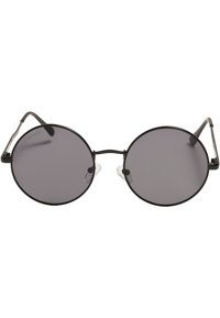Urban Classics Aurinkolasit - black black
