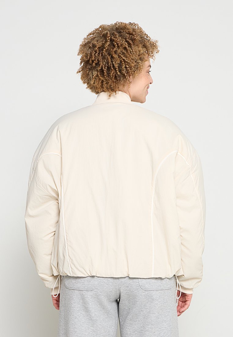 Bomberjacke