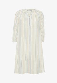 Odabrano, apricot wash mix