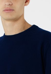 ACANFORA - Sweter
