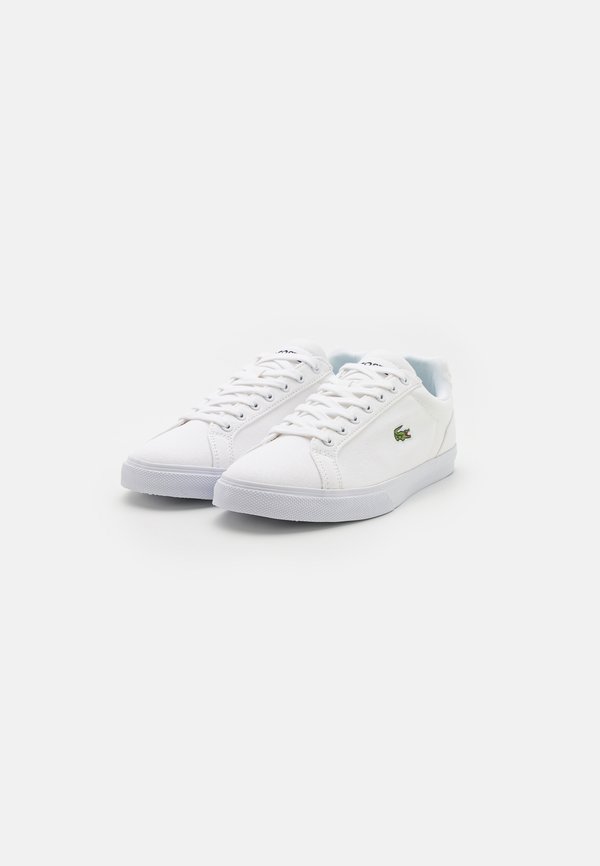 LEROND PRO - Trainers4