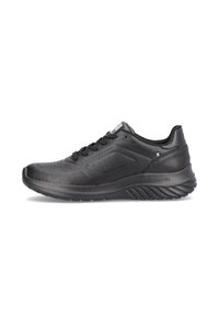 Rieker EVOLUTION - Trainers - schwarz Thumbnail Image 1