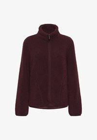 Non sélectionné, zinfandel