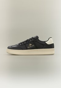 Δεν επιλέχθηκε, black