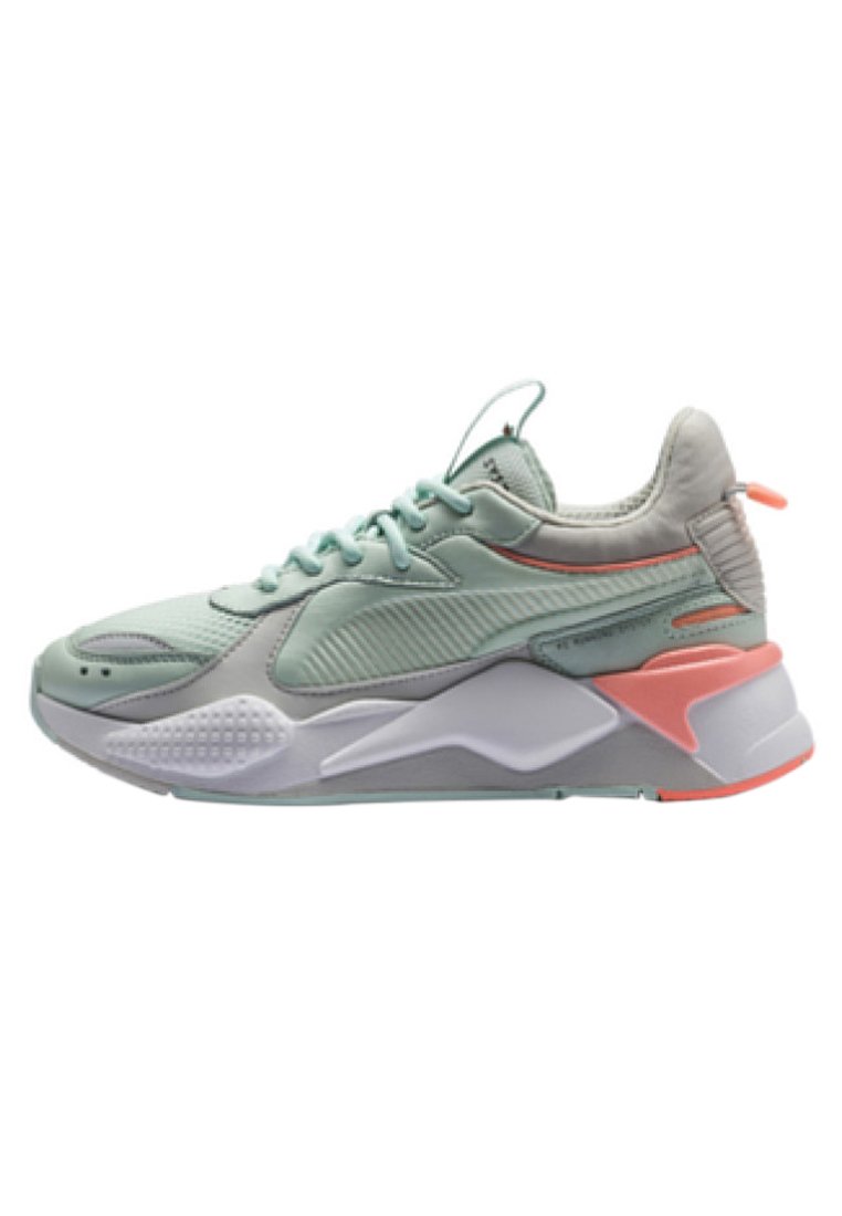 puma rs x toys zalando