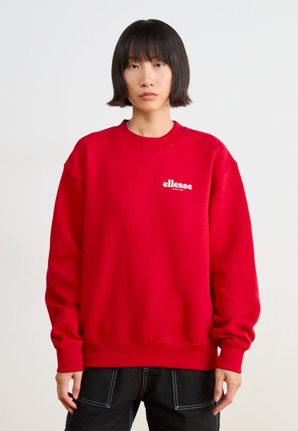 SETU - Sweatshirt3
