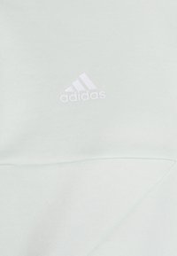 adidas Sportswear Training jacket - mint