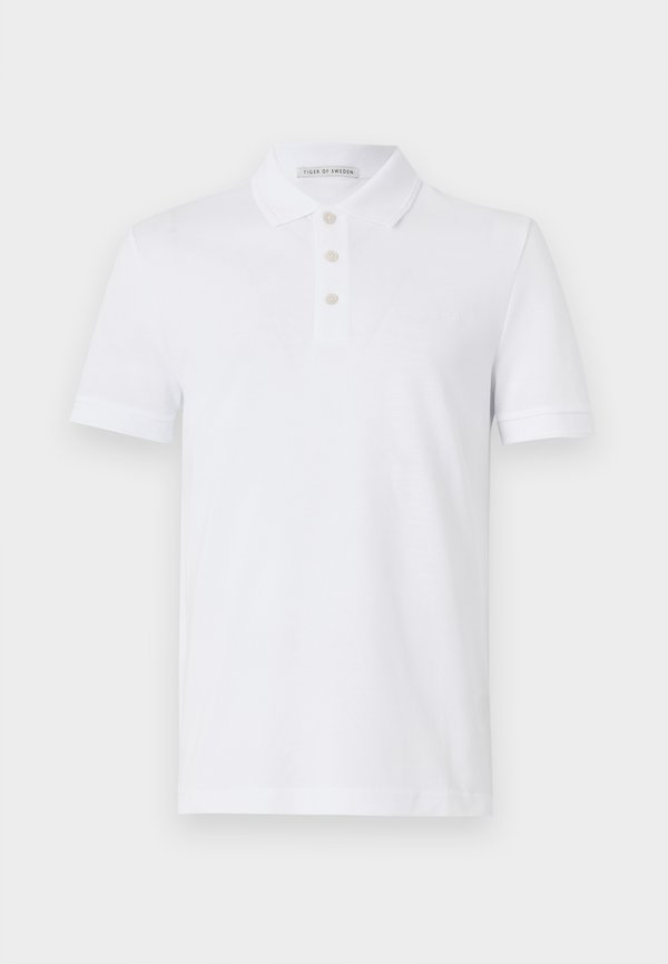 DARIOS - Polo shirt2