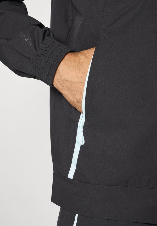 OM JACKET - Club wear4