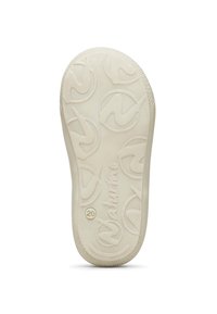 Naturino COCOON VL - Baskets basses - grun lime