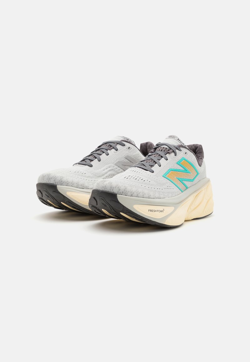 New Balance Hardloopschoenen voor op de weg - Foto 2