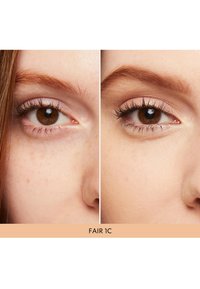 bareMinerals ORIGINAL LIQUID CONCEALER - Correttore - 1c fair