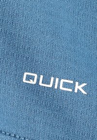 Endurance DIPAT - T-shirt till träning - slate blue