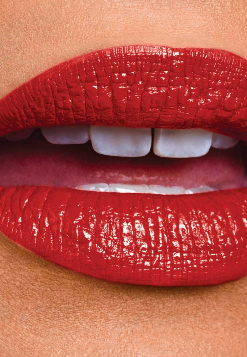 Rouge à Lèvres Duo Maybelline SuperStay 24h - Teinte 845 Aubergine - 5ml Neuf - Tenue Longue, France