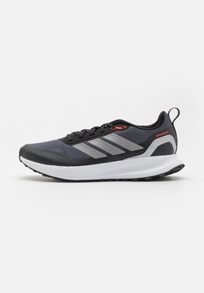 adidas Performance RUNFALCON 5 TR