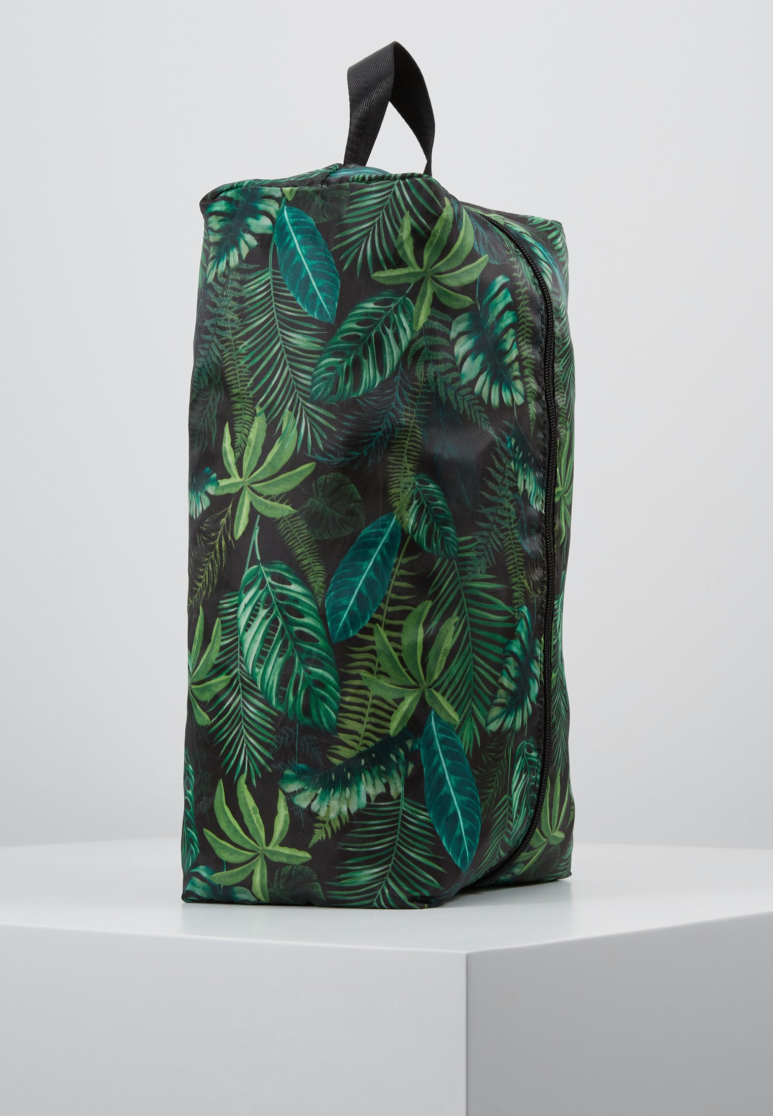 TYPO LUGGAGE PACKING CELLS SET Reiseveske blackpalm TYPO LUGGAGE PACKING CELLS SET Reiseveske blackpalm