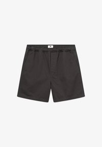 Non sélectionné, pirate black