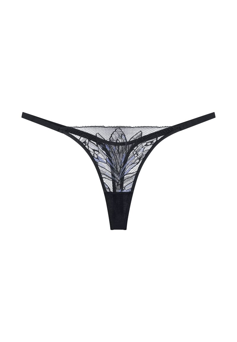 Tanga