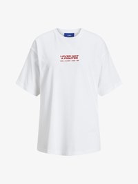 Atlasīts, bright white