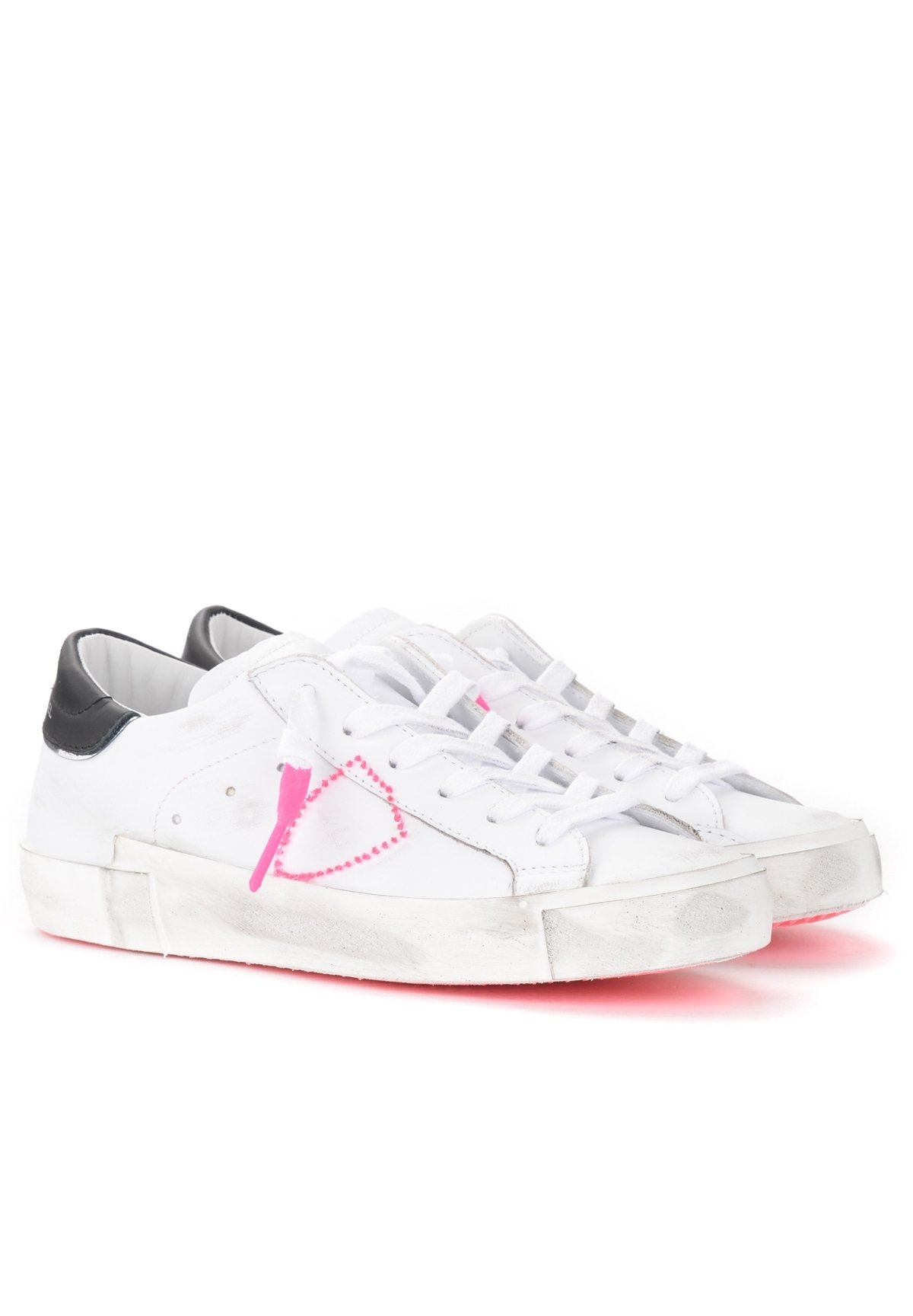 philippe model ragazzo