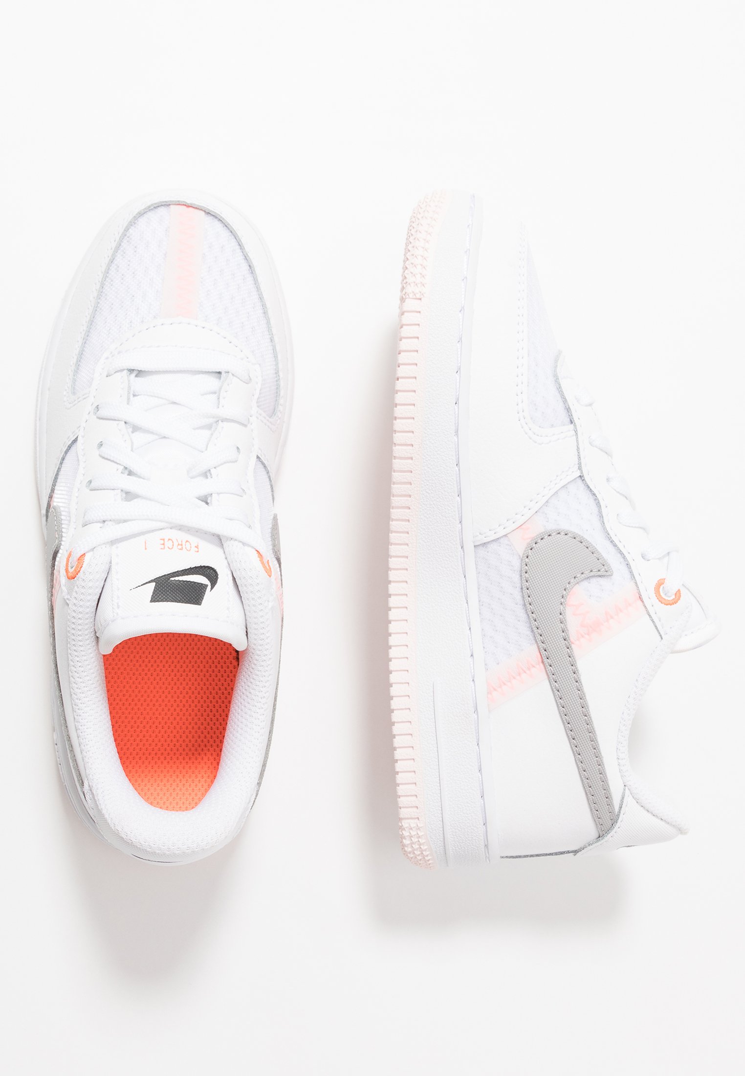 zalando air force 1 lv8