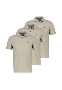 Unausgewählt, soft stone