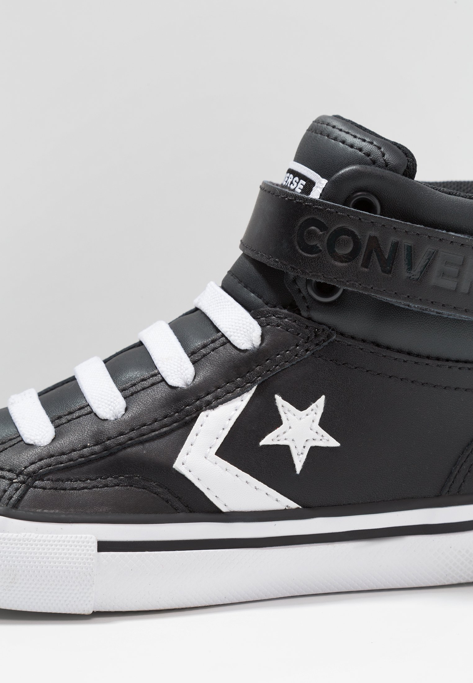 converse blaze