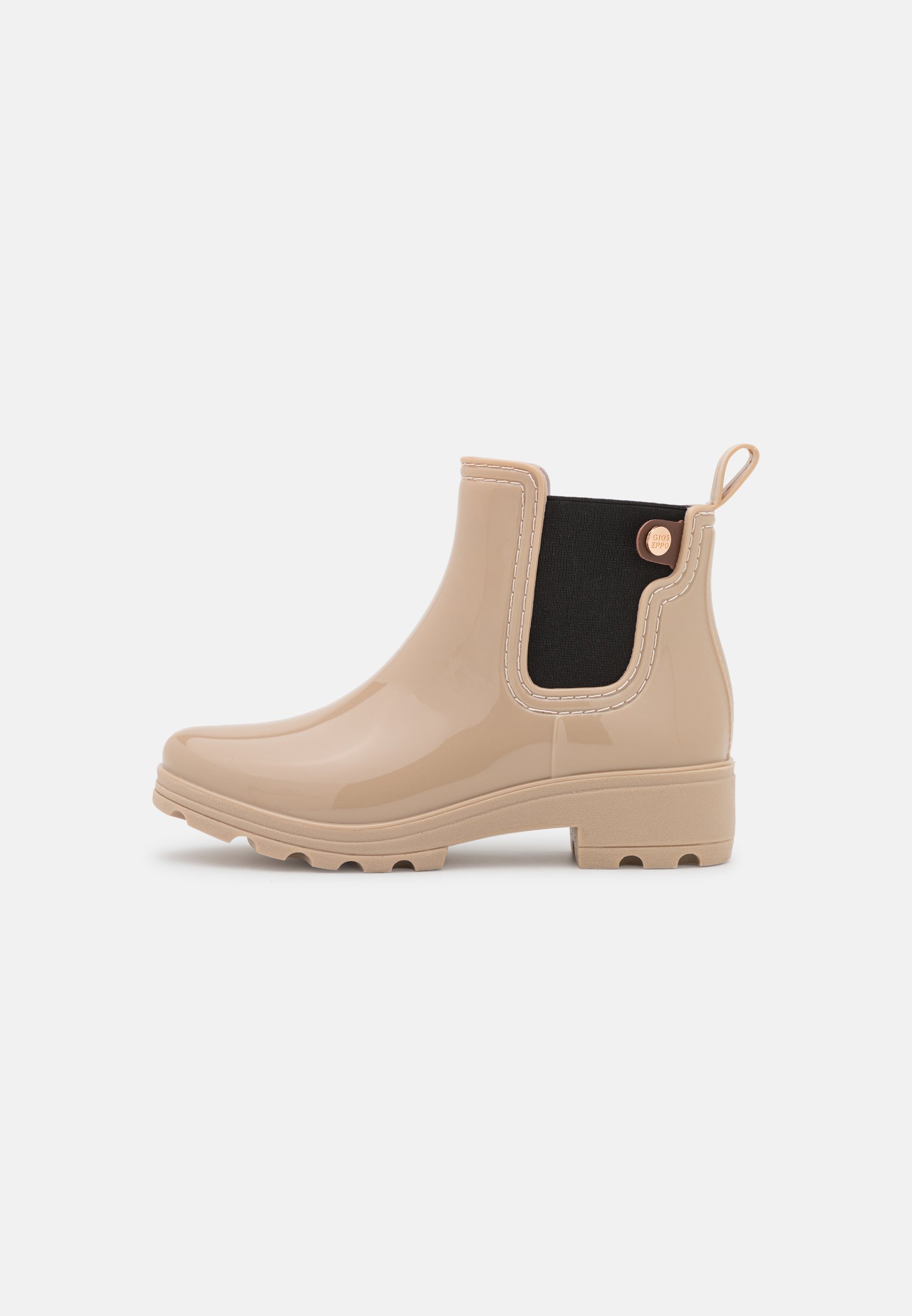 Botas de agua de mujer | Katiuskas en Zalando