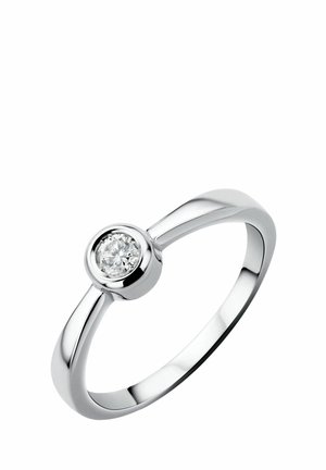 DIAMANT L'ÉTERNEL Žiedas - white gold